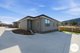 Photo - 1 & 2/4 Buddon Road, New Norfolk TAS 7140 - Image 18