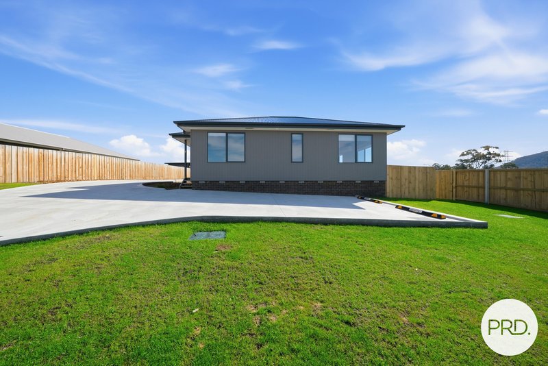Photo - 1 & 2/4 Buddon Road, New Norfolk TAS 7140 - Image 19