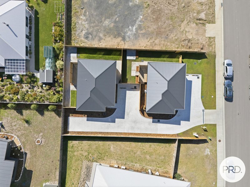 Photo - 1 & 2/4 Buddon Road, New Norfolk TAS 7140 - Image 20