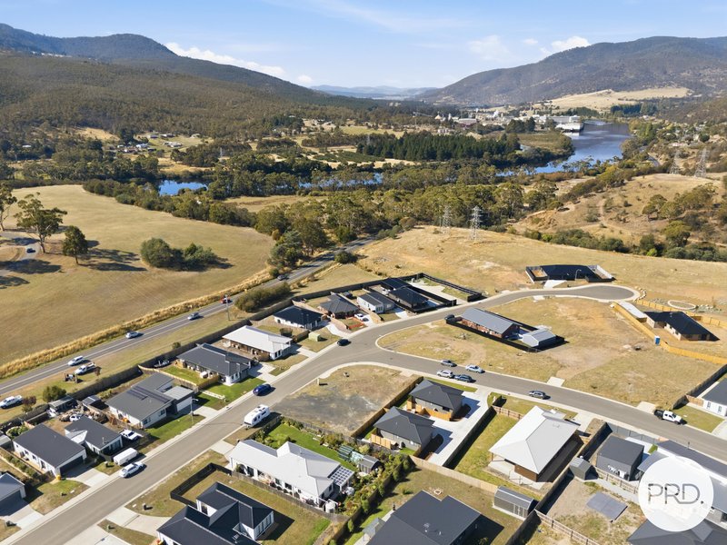 Photo - 1 & 2/4 Buddon Road, New Norfolk TAS 7140 - Image 21