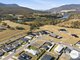 Photo - 1 & 2/4 Buddon Road, New Norfolk TAS 7140 - Image 21