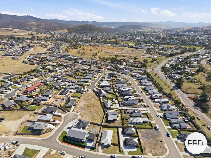 Photo - 1 & 2/4 Buddon Road, New Norfolk TAS 7140 - Image 22