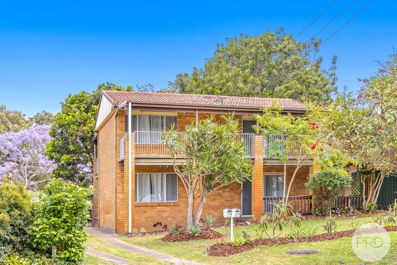 Photo - 1 & 2/4 Davidson Street, Anna Bay NSW 2316 - Image 2