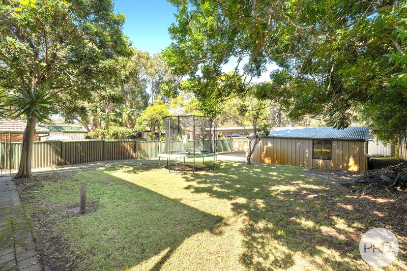 Photo - 1 & 2/4 Davidson Street, Anna Bay NSW 2316 - Image 10