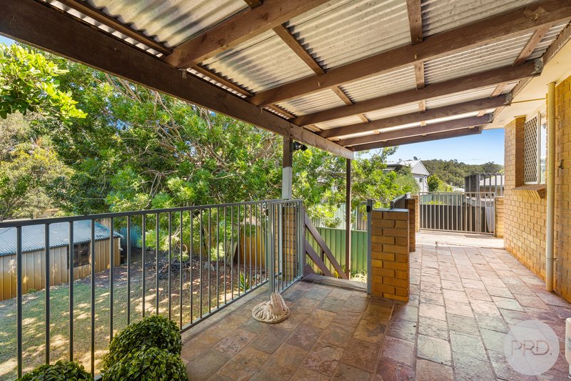 Photo - 1 & 2/4 Davidson Street, Anna Bay NSW 2316 - Image 15