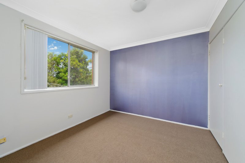 Photo - 1 & 2/4 Mermaid Crescent, Port Macquarie NSW 2444 - Image 7