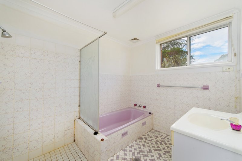 Photo - 1 & 2/4 Mermaid Crescent, Port Macquarie NSW 2444 - Image 9