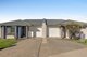 Photo - 1 & 2/4 Minnett Street, Glenvale QLD 4350 - Image 1