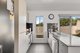 Photo - 1 & 2/4 Minnett Street, Glenvale QLD 4350 - Image 3