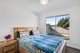 Photo - 1 & 2/4 Minnett Street, Glenvale QLD 4350 - Image 4