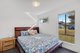Photo - 1 & 2/4 Minnett Street, Glenvale QLD 4350 - Image 6