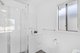 Photo - 1 & 2/4 Minnett Street, Glenvale QLD 4350 - Image 7