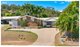 Photo - 1 & 2/400 Thozet Road, Frenchville QLD 4701 - Image 1
