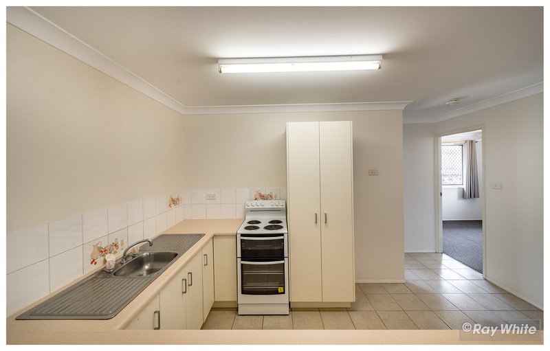 Photo - 1 & 2/400 Thozet Road, Frenchville QLD 4701 - Image 2