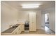 Photo - 1 & 2/400 Thozet Road, Frenchville QLD 4701 - Image 2
