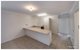 Photo - 1 & 2/400 Thozet Road, Frenchville QLD 4701 - Image 3
