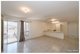 Photo - 1 & 2/400 Thozet Road, Frenchville QLD 4701 - Image 4
