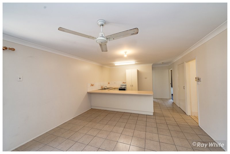 Photo - 1 & 2/400 Thozet Road, Frenchville QLD 4701 - Image 5