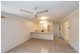 Photo - 1 & 2/400 Thozet Road, Frenchville QLD 4701 - Image 5