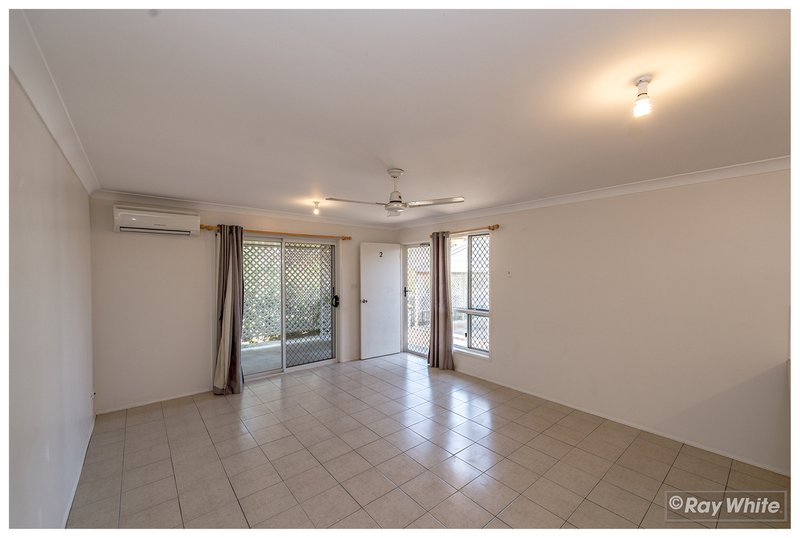 Photo - 1 & 2/400 Thozet Road, Frenchville QLD 4701 - Image 6