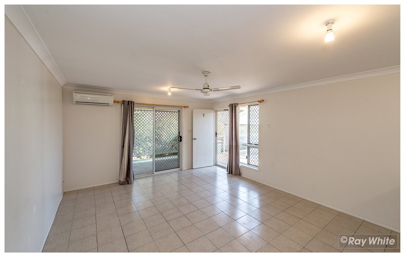 Photo - 1 & 2/400 Thozet Road, Frenchville QLD 4701 - Image 7
