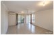 Photo - 1 & 2/400 Thozet Road, Frenchville QLD 4701 - Image 7