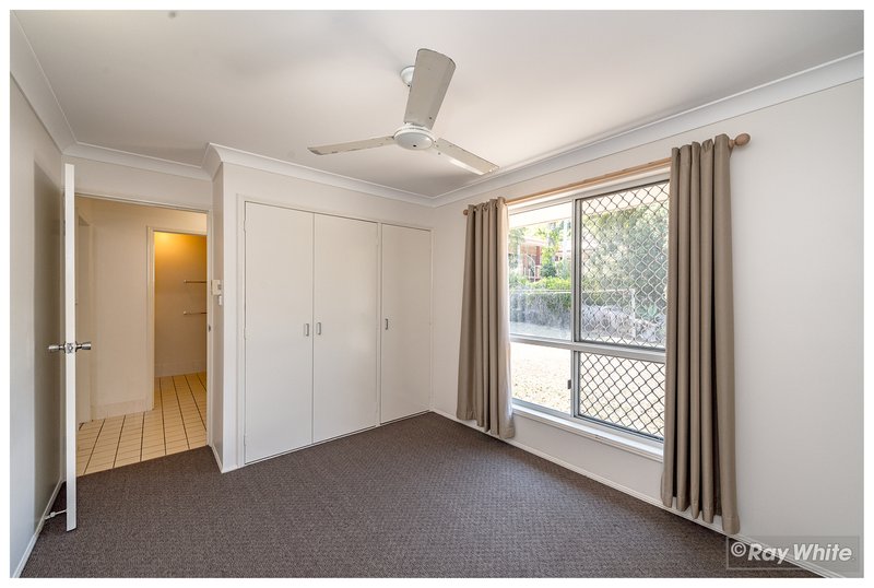 Photo - 1 & 2/400 Thozet Road, Frenchville QLD 4701 - Image 8