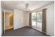Photo - 1 & 2/400 Thozet Road, Frenchville QLD 4701 - Image 8