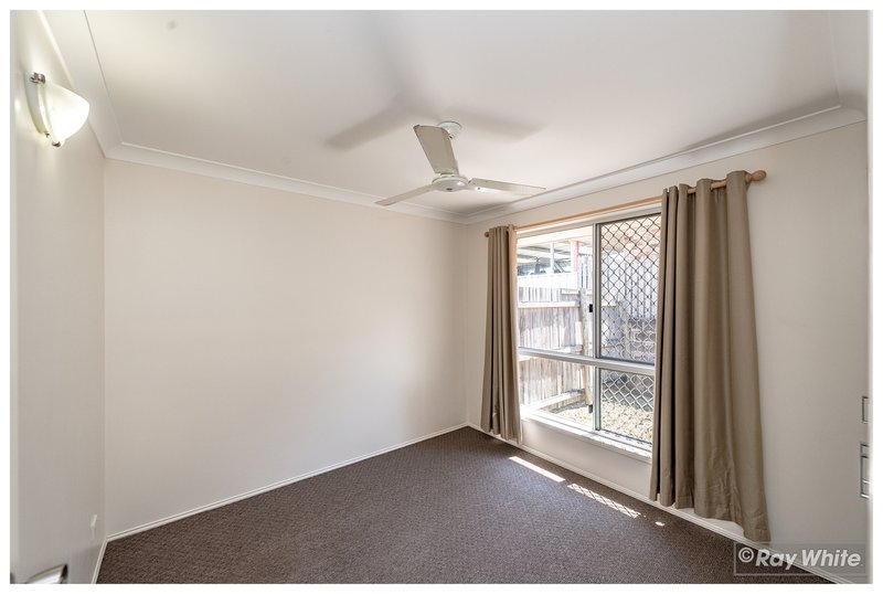 Photo - 1 & 2/400 Thozet Road, Frenchville QLD 4701 - Image 10