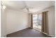 Photo - 1 & 2/400 Thozet Road, Frenchville QLD 4701 - Image 10