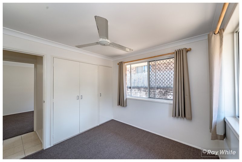 Photo - 1 & 2/400 Thozet Road, Frenchville QLD 4701 - Image 11