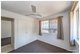Photo - 1 & 2/400 Thozet Road, Frenchville QLD 4701 - Image 11