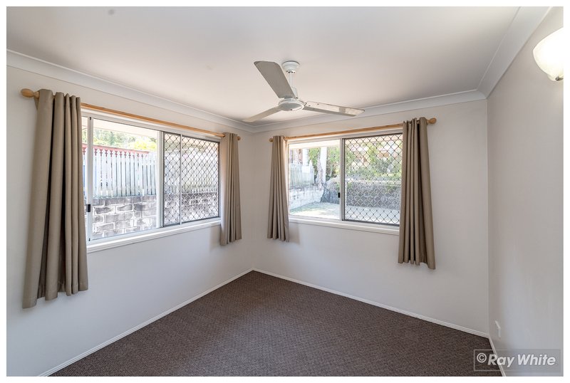 Photo - 1 & 2/400 Thozet Road, Frenchville QLD 4701 - Image 12