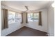 Photo - 1 & 2/400 Thozet Road, Frenchville QLD 4701 - Image 12