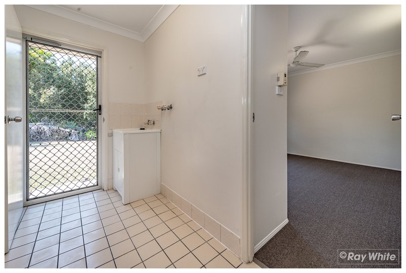 Photo - 1 & 2/400 Thozet Road, Frenchville QLD 4701 - Image 14