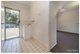 Photo - 1 & 2/400 Thozet Road, Frenchville QLD 4701 - Image 14