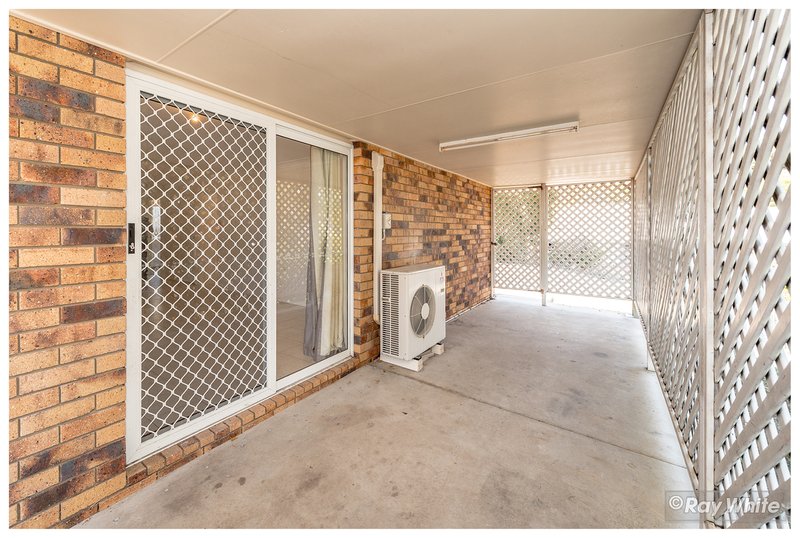 Photo - 1 & 2/400 Thozet Road, Frenchville QLD 4701 - Image 15