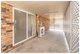 Photo - 1 & 2/400 Thozet Road, Frenchville QLD 4701 - Image 15