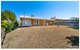 Photo - 1 & 2/400 Thozet Road, Frenchville QLD 4701 - Image 17