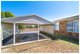 Photo - 1 & 2/400 Thozet Road, Frenchville QLD 4701 - Image 18