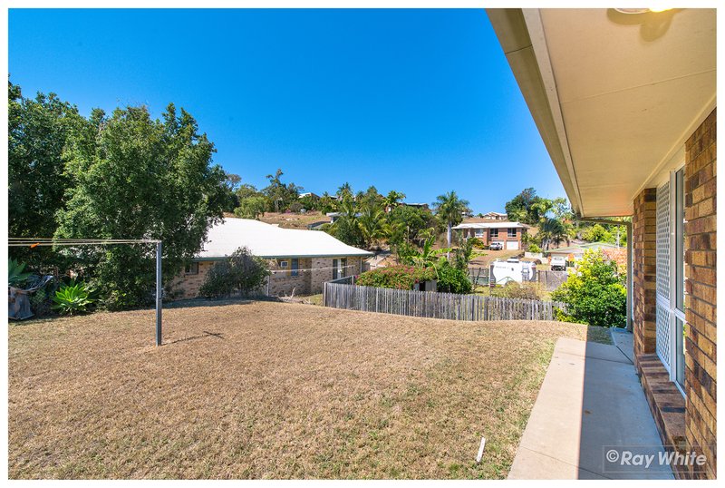 Photo - 1 & 2/400 Thozet Road, Frenchville QLD 4701 - Image 19