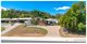 Photo - 1 & 2/400 Thozet Road, Frenchville QLD 4701 - Image 20