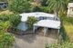 Photo - 1 & 2/408 Thozet Road, Frenchville QLD 4701 - Image 1
