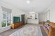 Photo - 1 & 2/408 Thozet Road, Frenchville QLD 4701 - Image 2