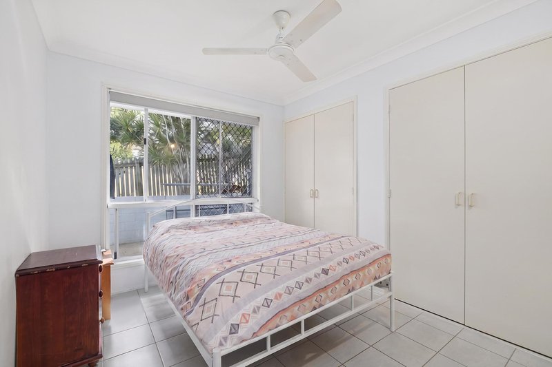 Photo - 1 & 2/408 Thozet Road, Frenchville QLD 4701 - Image 5