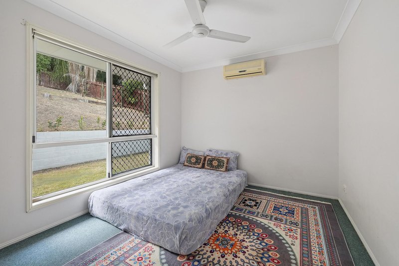 Photo - 1 & 2/408 Thozet Road, Frenchville QLD 4701 - Image 6