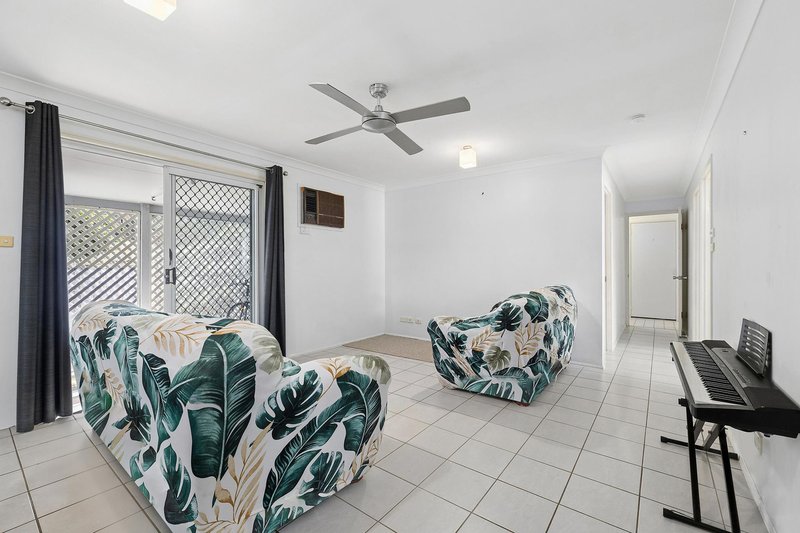 Photo - 1 & 2/408 Thozet Road, Frenchville QLD 4701 - Image 8