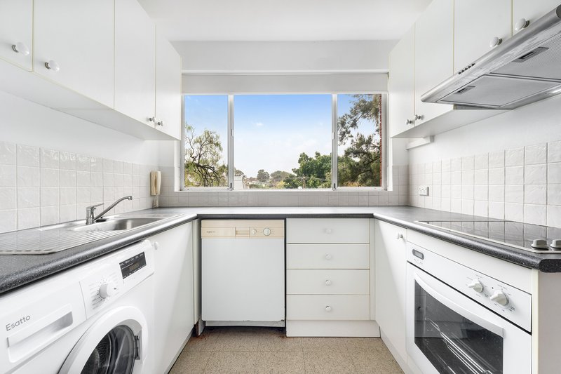 Photo - 1-24/24 Wisbeach Street, Balmain NSW 2041 - Image 3