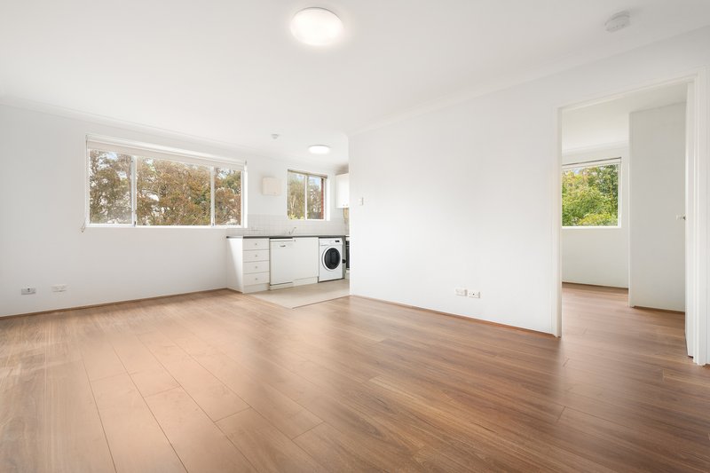 Photo - 1-24/24 Wisbeach Street, Balmain NSW 2041 - Image 6