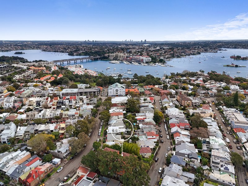 Photo - 1-24/24 Wisbeach Street, Balmain NSW 2041 - Image 9